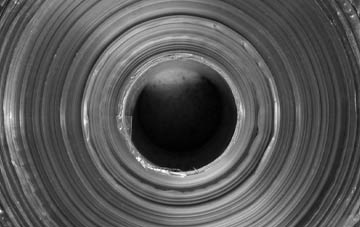 Llangynog edpm waterproofing