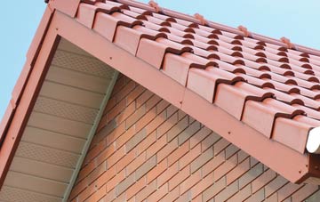 Llangynog fascia repair quotes