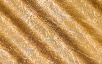 Llangynog fibreglass roof waterproofing