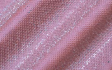 Llangynog fibreglass roofing costs