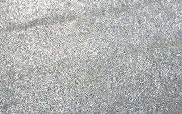 Llangynog laminate fibreglass or shingles?