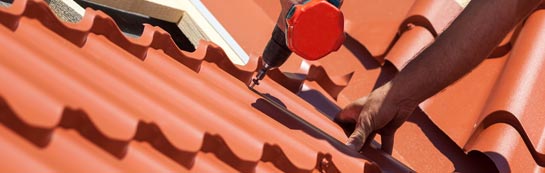 save on Llangynog roof installation costs