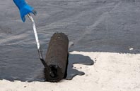 find the best Llangynog roofing companies