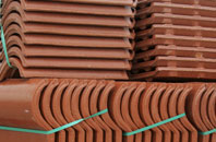 free Llangynog clay roofing quotes