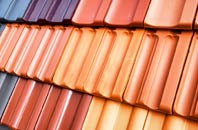 find rated Llangynog clay roofing companies