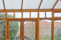 free Llangynog conservatory insulation quotes