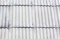 Llangynog corrugated roof quotes