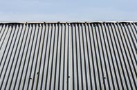 find rated Llangynog roofers
