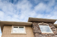 free Llangynog fascia repair quotes