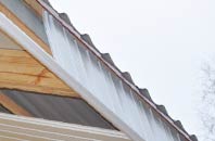 find rated Llangynog fascia repair companies
