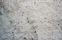 free Llangynog fibreglass roof quotes