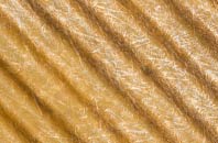 find rated Llangynog roofers