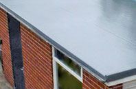free Llangynog flat roofing insulation quotes
