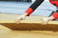 find rated Llangynog roof insulation companies