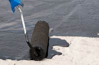 find rated Llangynog roof sealing companies