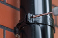 Llangynog gutter installers
