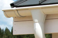 free Llangynog gutter installer quotes