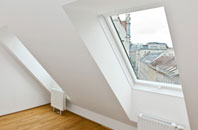 free Llangynog roof window quotes
