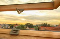 rated Llangynog roof window companies