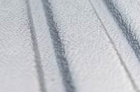 find rated Llangynog rubber roofing companies