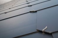 free Llangynog slate tile quotes
