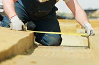 rated Llangynog insulation companies